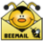 icon BeeMail 17.4