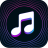 icon Ringtones For Android 1.8.9