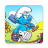 icon Smurfs 2.78.0