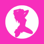 icon Dating App