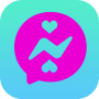 icon Dating