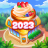 icon Chef Adventure 1.0.3