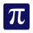 icon Math Game 2.7