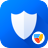 icon Virus Cleaner 4.23.5.1975