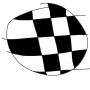 icon Tactics Soccer