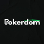 icon Pokerdom Casino Dice Virtual