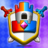 icon HeroesTD 0.6.0
