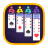 icon Solitaire Marathon 4.1