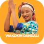 icon Wakokin Dandali