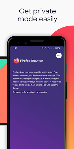 Mozilla Firefox Download Free - 120.0.1
