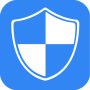 icon Security