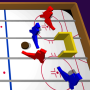 icon Ice Hockey