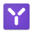 icon Yaigo 3.4.9