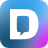 icon Katadata 1.2.4