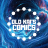icon Old Kai 2.88916.0