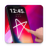 icon Gesture Screen Lock 1.0.4