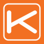 icon KEX