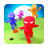 icon Stickman 2 3 4 Player Games 3D 1.5050