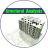 icon Structural Analysis 1.2