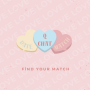 icon Quick Chat | Dating app