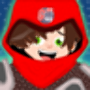 icon Ben Of Super Assasin