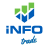 icon com.infoyatirim.infotradepro 3.4.7
