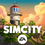 icon SimCity