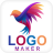 icon Logo Maker 1.4