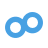 icon Eight 9.52.1