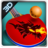 icon TableTennis3D 1.1.30