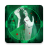 icon Ghost Detector 1.0.1