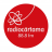 icon radio.cartama 7.2
