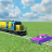 icon Train vs cars 62