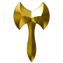 icon Tagmar