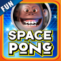 icon Space Pong