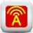 icon Anil VoIP 3.4.2