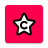 icon Coverstar 3.16