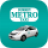 icon Surrey Metro Taxi 4.3.1