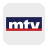 icon MTV 3.7.7