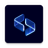 icon SeatlabNFT 1.7.0