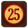 icon TombolaNapoletana
