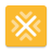 icon Flexkids Ouderapp 4.0.10