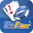 icon FishPoker 1.0.0