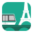icon Next Stop Paris 1.9.4