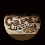 icon halaszcafe