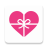 icon WedNicely 2.0.83