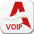 icon Ansari VoIP 3.8.3