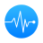 icon Medcases 2.2.7