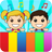 icon Toddler piano 1.8