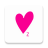 icon Zerokiss 2.0
